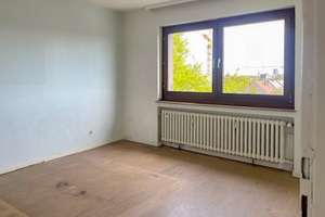 Braunsfeld 2 Zimmer-Eigentumswohnung mit Südloggia in beliebter Lage – Die vollständige Adresse der Immobilie erhältst du vom Anbieter., 50933 Braunsfeld, Köln – Vorschaubild 5