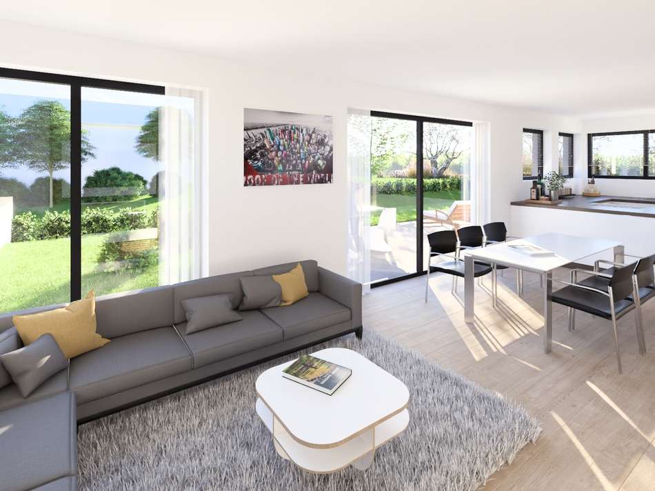 Wohnen_Essen_Küche 2