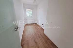 4-Zimmer-Wohnung mit flexiblem Grundriss – Düsseldorfer Str. 23/25, 47051 Dellviertel, Duisburg – Vorschaubild 7