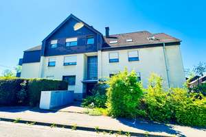 Barrierefreundlich mit Garten & Terrasse im ruhigen Süden, im Erdgeschoss mit 2 Stellplätzen – Büngerstr. 2, 44267 Benninghofen, Dortmund – Vorschaubild 20
