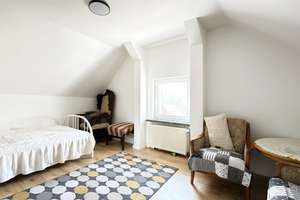 Großzügiges Familienhaus für Wohnen & Arbeiten – Die vollständige Adresse der Immobilie erhältst du vom Anbieter., 24111 Russee, Kiel – Vorschaubild 16