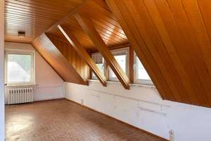 Ihr neues Zuhause im Grünen- mit Kamin, Wintergarten, Sauna und sonniger Terrasse! Obj. 8320 – Die vollständige Adresse der Immobilie erhältst du vom Anbieter., 12559 Müggelheim, Berlin – Vorschaubild 14