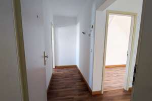 Letzte Chance-Mehrfamilienhaus in Zwickau-Cainsdorf! – Die vollständige Adresse der Immobilie erhältst du vom Anbieter., 8064 Cainsdorf, Zwickau – Vorschaubild 32