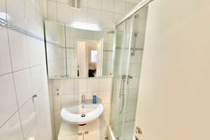 Moderne 3-Zimmer-Wohnung mit optionaler Möblierung in Wiesbaden-Sonnenberg – Die vollständige Adresse der Immobilie erhältst du vom Anbieter., 65191 Sonnenberg, Wiesbaden – Vorschaubild 8