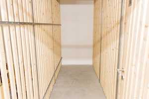 Property thumbnail 19