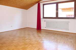 Großzügiges Einfamilienhaus in bevorzugter Lage – Bad Tölz-Wolfratshausen (Kreis) – Vorschaubild 18