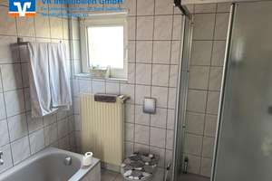 Charmantes Einfamilienhaus mit Garten und Nebengebäuden in ruhiger Lage – Die vollständige Adresse der Immobilie erhältst du vom Anbieter., 66994 Dahn – Vorschaubild 10