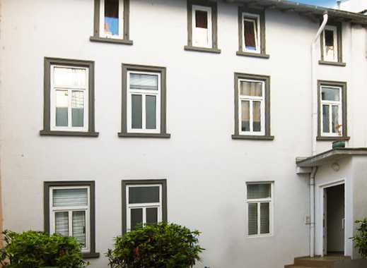 Single wohnung bad homburg