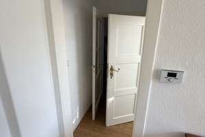 Moderne 1,5-Zimmer-Wohnung in der Südstadt – Birkenstr. 39, 30171 Südstadt, Hannover – Vorschaubild 9