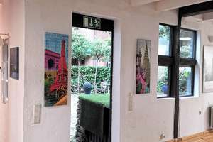 Einfamilienhaus zur Miete – Lyngsbergstraße 104, 53177 Lannesdorf, Bonn – Vorschaubild 13