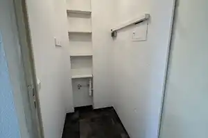 Property thumbnail 30