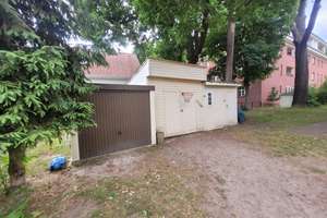 Köpenicker-Märchenviertel-Neubau 2016: Familiengerechte 5 Zi.-Maisonette - KFW55-Standard – Genovevastraße 6, 12555 Köpenick, Berlin – Vorschaubild 33