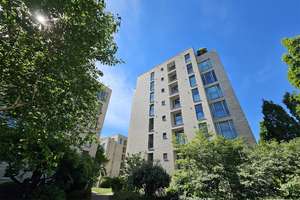 DREAMHOUSE Immobilien: Maisonettewohnung - ideal für die Familie