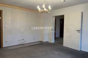 Charmantes Einfamilienhaus mit Einliegerwohnung in ruhiger Lage von Langenfeld – Mettmann (Kreis) – Vorschaubild 5