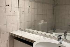 Zuhause mit 1 Zimmer und Balkon in Gelsenkirchen – Am Stadtgarten 1, 45879 Altstadt, Gelsenkirchen – Vorschaubild 2
