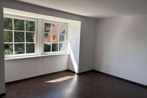 Reihenmittelhaus im Schnelsener Märchenviertel von privat zu vermieten – Die vollständige Adresse der Immobilie erhältst du vom Anbieter., 22457 Schnelsen, Hamburg – Vorschaubild 5