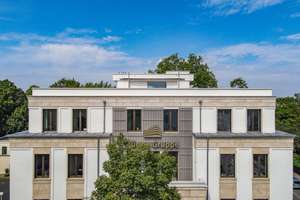 DG-Eigentumswohnung in hervorragender Mikrolage von Leipzig