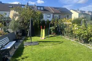 Property thumbnail 17