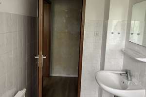 Zentrale 2-Zimmer-Wohnung mit Balkon in Frohnhausen – Ab Juli 2026 frei – Sybelstr. 83, 45145 Frohnhausen, Essen – Vorschaubild 9