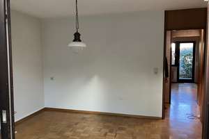 Privatverkauf: Atrium-Bungalow in ruhiger Lage – Die vollständige Adresse der Immobilie erhältst du vom Anbieter., 70565 Rohr, Stuttgart – Vorschaubild 16