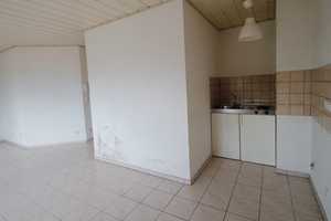 Haus mit viel Potential! – Bonn – Vorschaubild 33