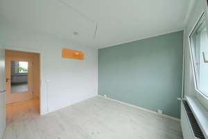 4-Raumwohnung mit EBK und top Aussicht – Paul-Bertz-Straße 61, 9120 Helbersdorf, Chemnitz – Vorschaubild 17