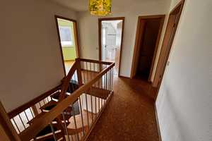 Ihr neues Zuhause mit Wohlfühlgarantie – Hannover – Vorschaubild 14