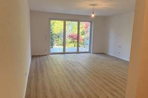 Erstbezug nach Sanierung– moderne Einliegerwohnung mit Terrasse in Bochum-Stiepel – Henkenbergstraße XX, 44797 Stiepel, Bochum – Vorschaubild 12
