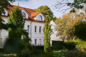 Property thumbnail 27