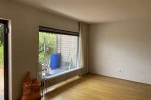 Reihenmittelhaus in absolut ruhiger Lage von Wiesbaden-Igstadt mit unverbautem Fernblick! – An der Allee 35, 65207 Igstadt, Wiesbaden – Vorschaubild 9