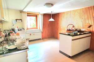 Großzügig Wohnen in Gronau´s Altstadtkern  – Blankestrasse 43, 31028 Hildesheim (Kreis) – Vorschaubild 10