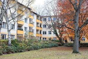 Kapitalanlage: Warum nicht zwei, wenn der Preis stimmt? .......... oder zwei für je 235.000 Euro. – Stockumer Str. 1a, 13507 Tegel, Berlin – Vorschaubild 5