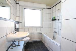 Top Rendite! Möblierte, gut aufgeteilte Wohnung in zentraler Lage – Horster Str. 187a, 45897 Buer, Gelsenkirchen – Vorschaubild 13