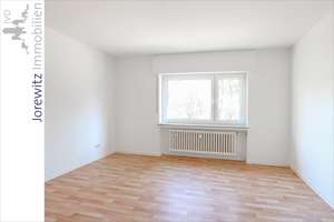 Frisch renovierte 3 Zimmer-Wohnung mit Loggia in Bielefeld-Senne – Die vollständige Adresse der Immobilie erhältst du vom Anbieter., 33659 Senne, Bielefeld – Vorschaubild 5