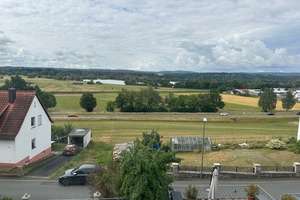 Großzügiges Zweifamilienhaus Nähe Kulmbach – Heugasse 14, 95326 Kulmbach – Vorschaubild 13