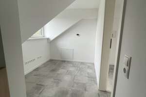 Hochmodernes Reihenhaus, 4,5 Zimmer, Erstbezug nach Renovierung – Die vollständige Adresse der Immobilie erhältst du vom Anbieter., 23569 Kücknitz, Lübeck – Vorschaubild 33