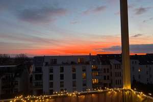 4 Zimmer Wohnung in Chemnitz mit Balkon – Klarastraße 17, 9131 Hilbersdorf, Chemnitz – Vorschaubild 18