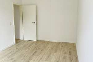 Charmante 2-Raum-Wohnung mit Einbauküche in Magdeburg-Sudenburg – 39112 Sudenburg, Magdeburg – Vorschaubild 4