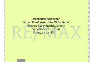 Im Bieterverfahren:
Kleines Haus mit eigener Scheune, Garage und - optional - hausnahem Gartenstück – Bergstraße 10, 65321 Rheingau-Taunus-Kreis – Vorschaubild 19