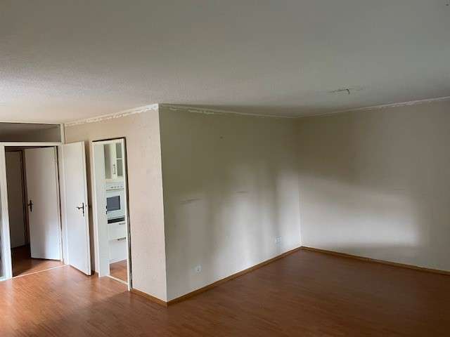 Immobilie in Aichwald - 3 Zimmer Erdgeschosswohnung mit Terasse  in Aichwald - Bild 3