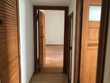 Zentrale 1 - Zimmerwohnung in Berlin Neukölln