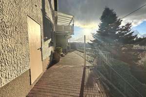 Attraktives Ein-bis Zweifamilienhaus mit PV-Anlage, Garage und Carport  – Die vollständige Adresse der Immobilie erhältst du vom Anbieter., 66571 Eppelborn – Vorschaubild 17