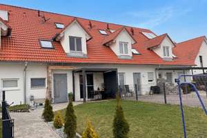 Ruhig am Ortsrand wohnen, schnell angebunden: Modernes Familienglück in Hochwang – Die vollständige Adresse der Immobilie erhältst du vom Anbieter., 89335 Ichenhausen – Vorschaubild 14