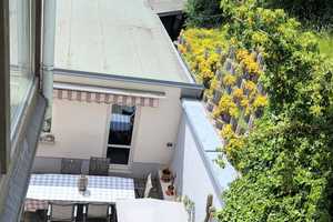 190000 € - 160 m² - 5.0 Zi. – Vogtlandkreis – Vorschaubild 4