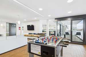 Property thumbnail 19