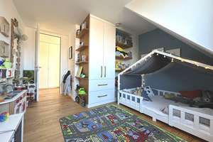 Property thumbnail 16