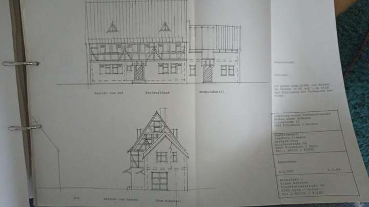 WhatsApp Bild 2025-10-05 um 09