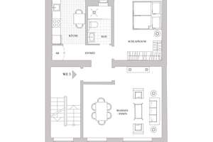 Property thumbnail 8