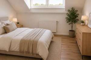 5-Zimmer-Wohnung in Koblenz – Koblenzer Straße 192, 56073 Moselweiß, Koblenz – Vorschaubild 4