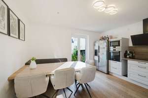 Modernisiertes EFH mit viel Platz & sonnigem Garten in Top-Lage – Die vollständige Adresse der Immobilie erhältst du vom Anbieter., 84032 Altdorf – Vorschaubild 33